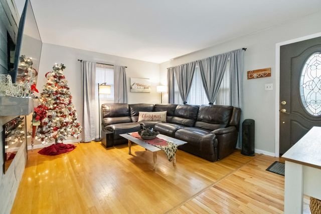 21 Virginia Avenue, Winchester, KY 40391