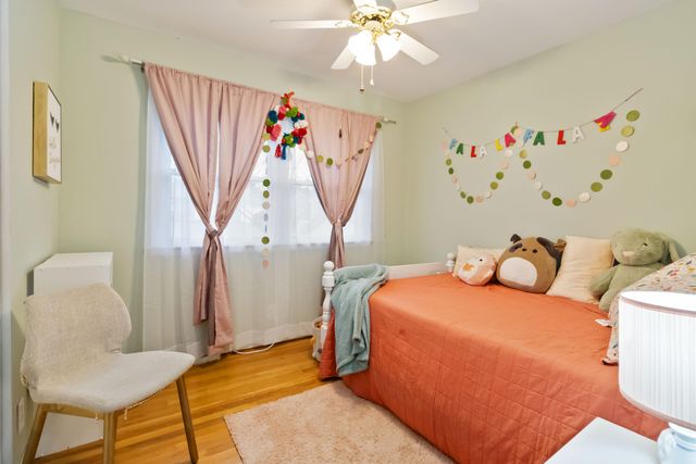 21 Virginia Avenue, Winchester, KY 40391