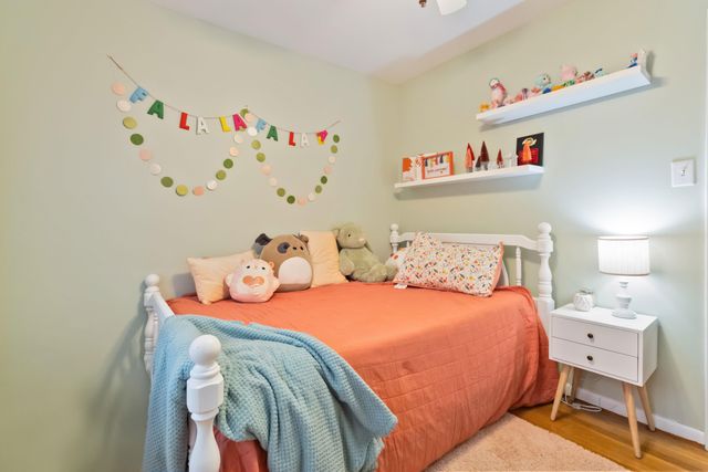 21 Virginia Avenue, Winchester, KY 40391