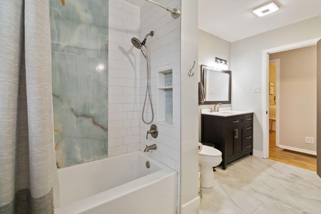 21 Virginia Avenue, Winchester, KY 40391