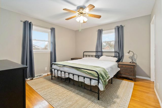 21 Virginia Avenue, Winchester, KY 40391