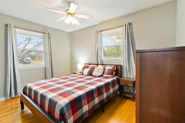 21 Virginia Avenue, Winchester, KY 40391