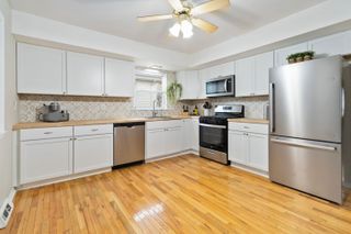 21 Virginia Avenue, Winchester, KY 40391