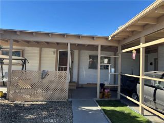 746 Portola, Hemet, CA 92543