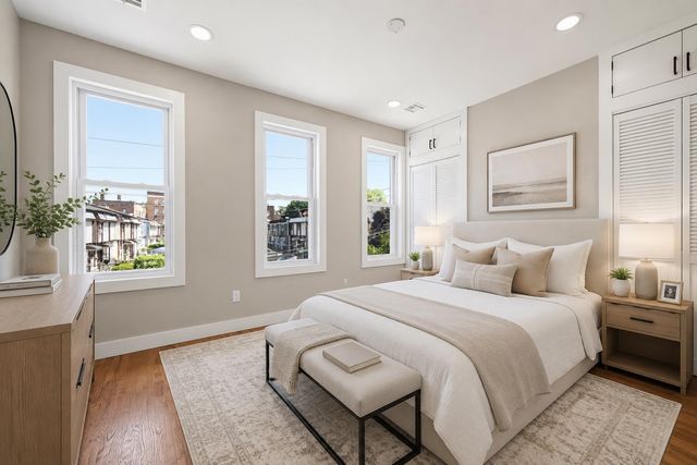 103 BOYD AVE, Jc, West Bergen, NJ 07304