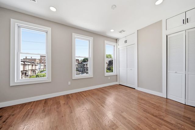 103 BOYD AVE, Jc, West Bergen, NJ 07304
