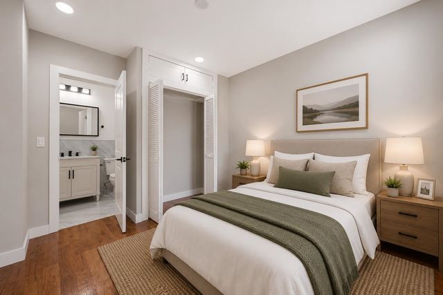 103 BOYD AVE, Jc, West Bergen, NJ 07304