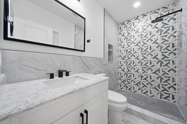 103 BOYD AVE, Jc, West Bergen, NJ 07304