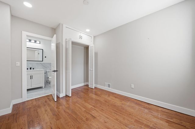 103 BOYD AVE, Jc, West Bergen, NJ 07304