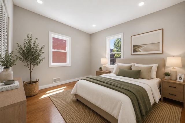 103 BOYD AVE, Jc, West Bergen, NJ 07304