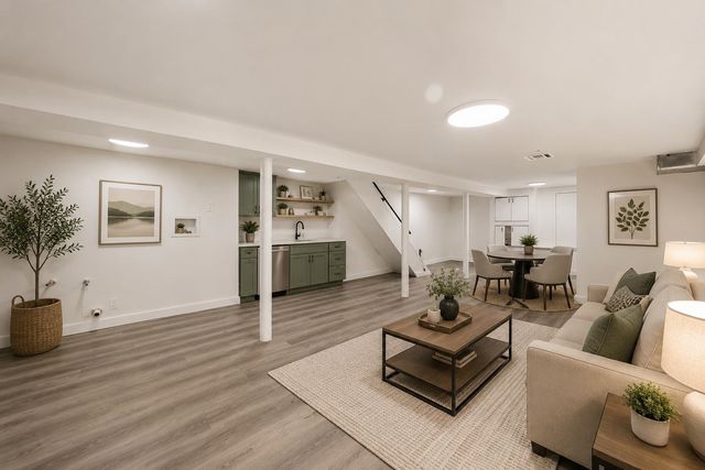 103 BOYD AVE, Jc, West Bergen, NJ 07304