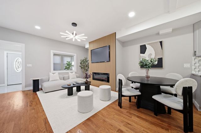 103 BOYD AVE, Jc, West Bergen, NJ 07304