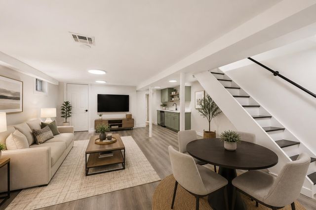 103 BOYD AVE, Jc, West Bergen, NJ 07304