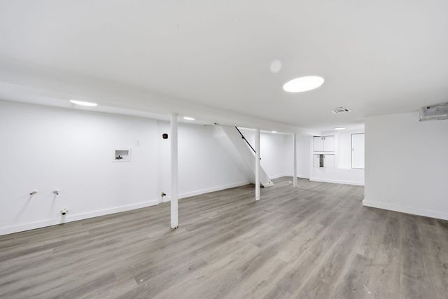 103 BOYD AVE, Jc, West Bergen, NJ 07304