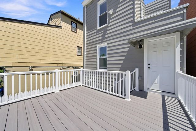 103 BOYD AVE, Jc, West Bergen, NJ 07304
