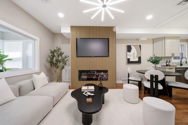 103 BOYD AVE, Jc, West Bergen, NJ 07304