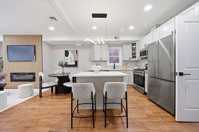 103 BOYD AVE, Jc, West Bergen, NJ 07304