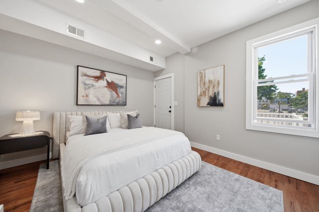 103 BOYD AVE, Jc, West Bergen, NJ 07304