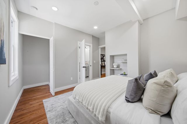 103 BOYD AVE, Jc, West Bergen, NJ 07304
