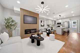103 BOYD AVE, Jc, West Bergen, NJ 07304