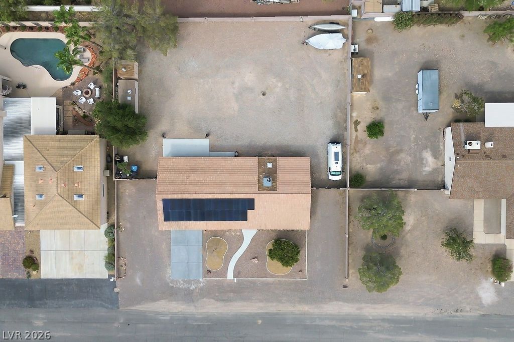 1560 Arabian Drive, Henderson, NV 89002 — photo 2