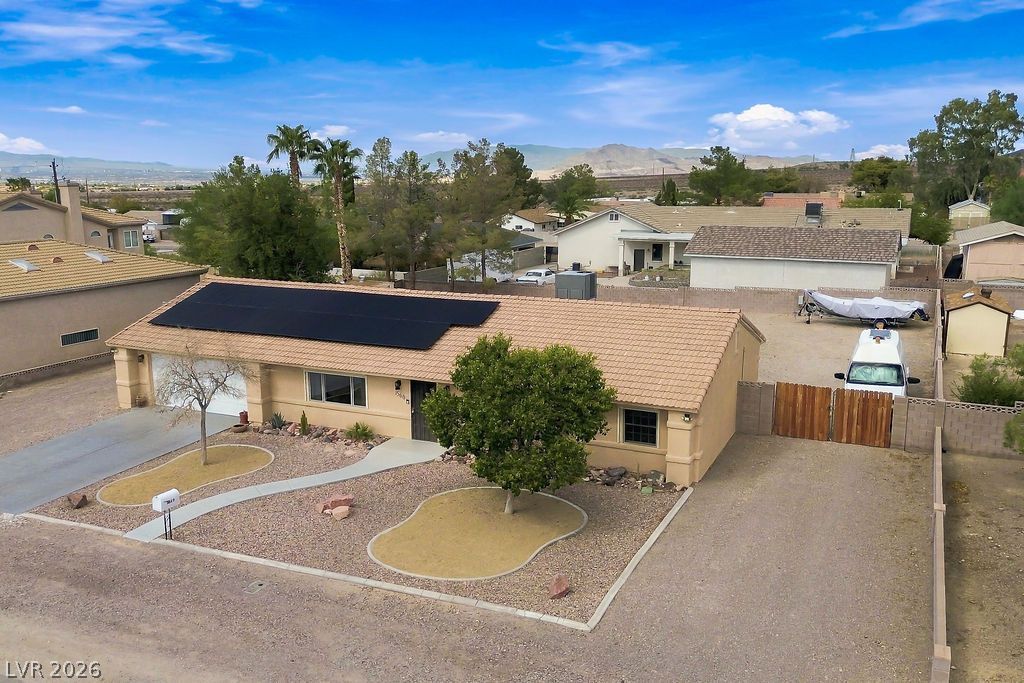 1560 Arabian Drive, Henderson, NV 89002 — photo 3