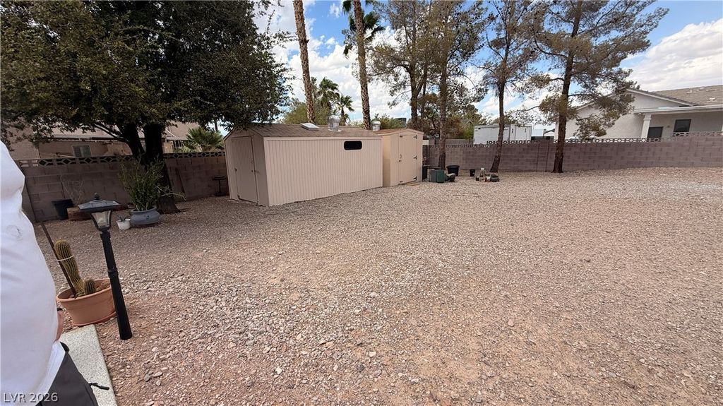 1560 Arabian Drive, Henderson, NV 89002 — photo 5