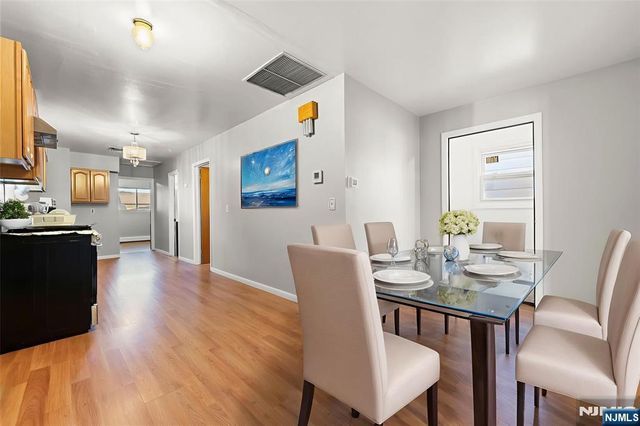 109 Dixon Avenue, Paterson, NJ 07501