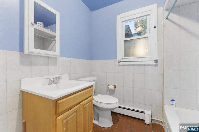 109 Dixon Avenue, Paterson, NJ 07501