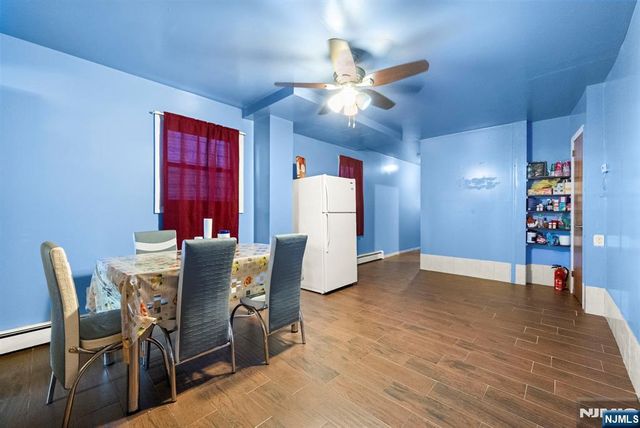 109 Dixon Avenue, Paterson, NJ 07501