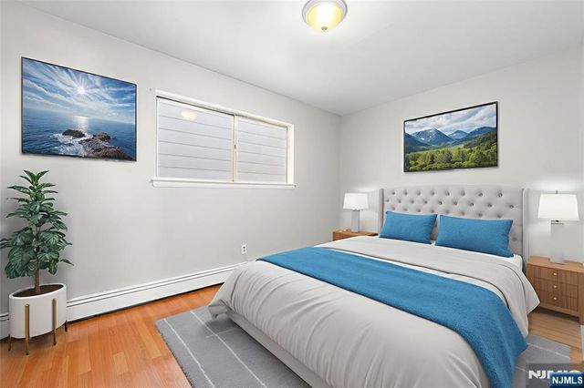 109 Dixon Avenue, Paterson, NJ 07501