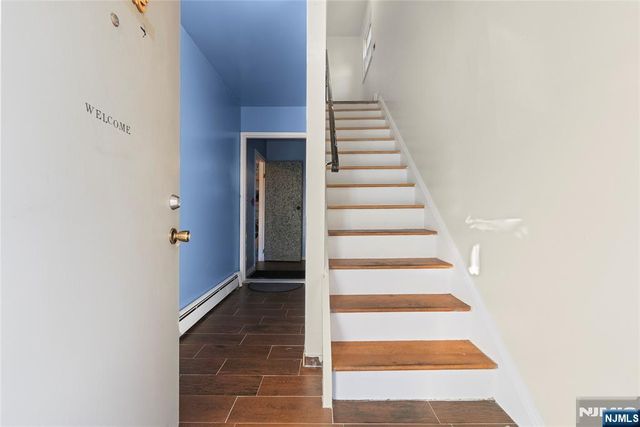 109 Dixon Avenue, Paterson, NJ 07501