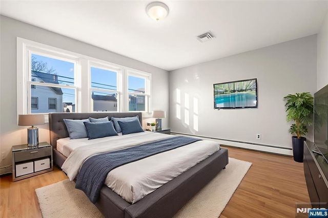 109 Dixon Avenue, Paterson, NJ 07501