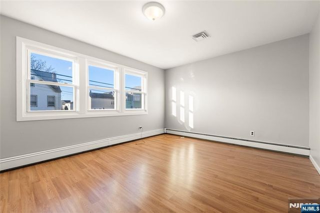 109 Dixon Avenue, Paterson, NJ 07501