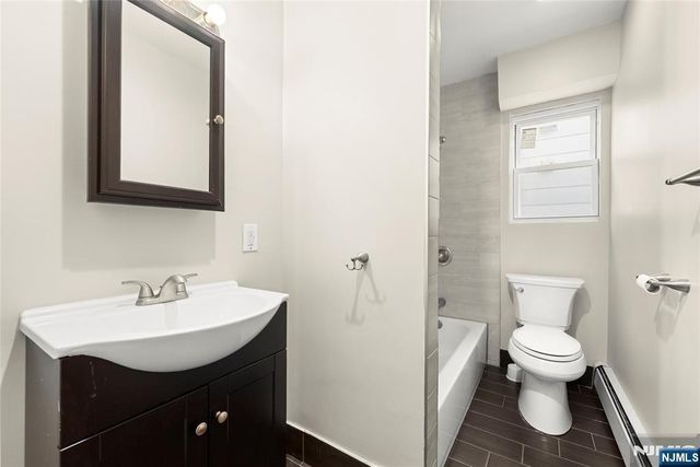 109 Dixon Avenue, Paterson, NJ 07501