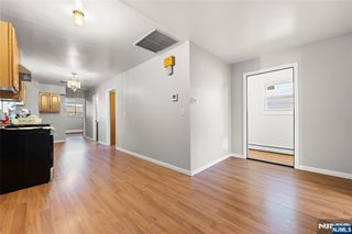 109 Dixon Avenue, Paterson, NJ 07501