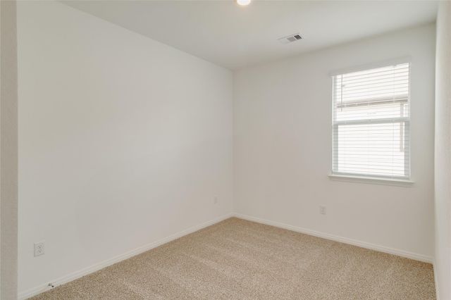 214 Inks LN, Kyle, TX 78640