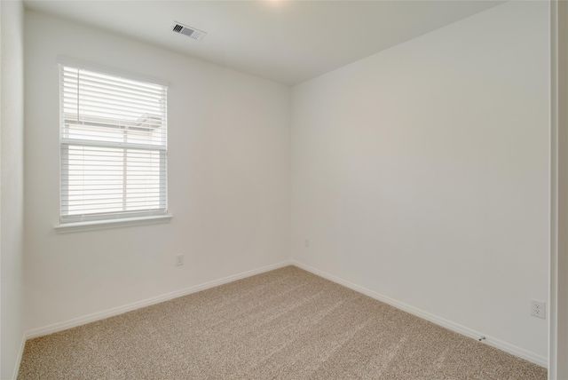 214 Inks LN, Kyle, TX 78640