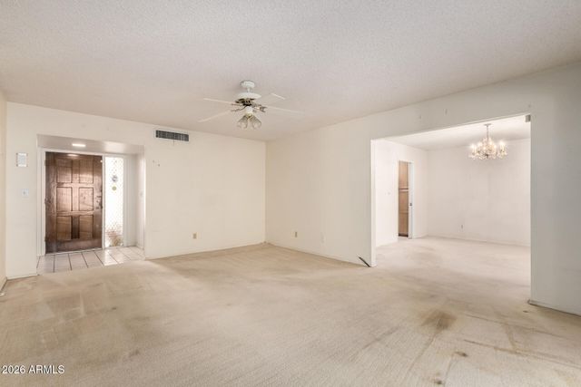 942 E LAGUNA Drive, Tempe, AZ 85282