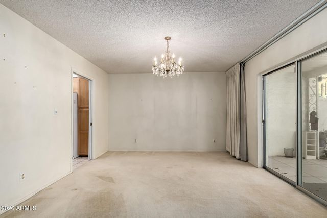 942 E LAGUNA Drive, Tempe, AZ 85282