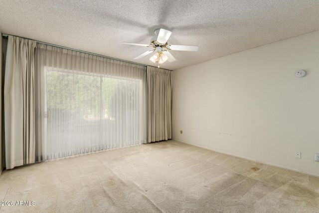 942 E LAGUNA Drive, Tempe, AZ 85282