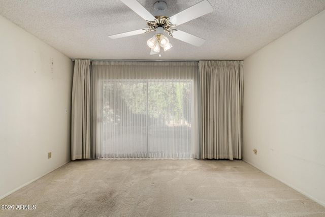 942 E LAGUNA Drive, Tempe, AZ 85282