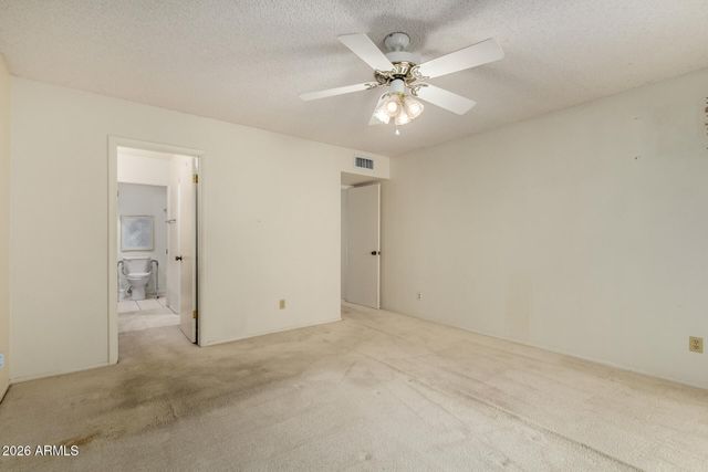 942 E LAGUNA Drive, Tempe, AZ 85282