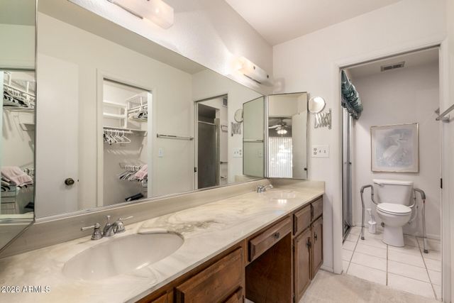 942 E LAGUNA Drive, Tempe, AZ 85282