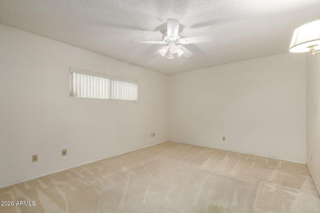 942 E LAGUNA Drive, Tempe, AZ 85282