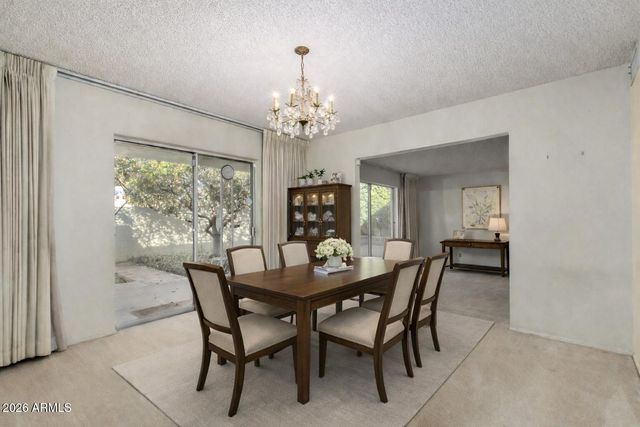 942 E LAGUNA Drive, Tempe, AZ 85282