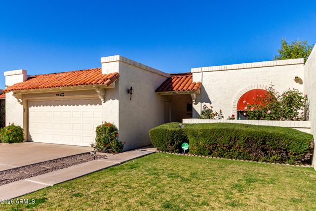 942 E LAGUNA Drive, Tempe, AZ 85282