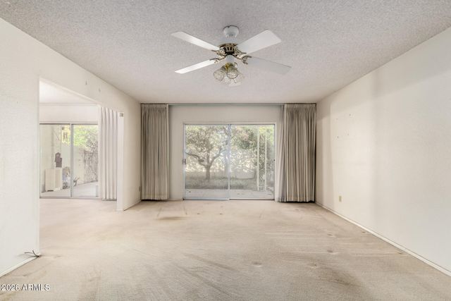 942 E LAGUNA Drive, Tempe, AZ 85282