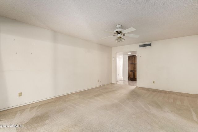 942 E LAGUNA Drive, Tempe, AZ 85282