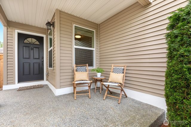 22654 128th Ave SE, Kent, WA 98031